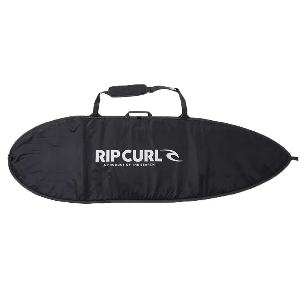 Rip Curl Day Cover 6´7 surf cover