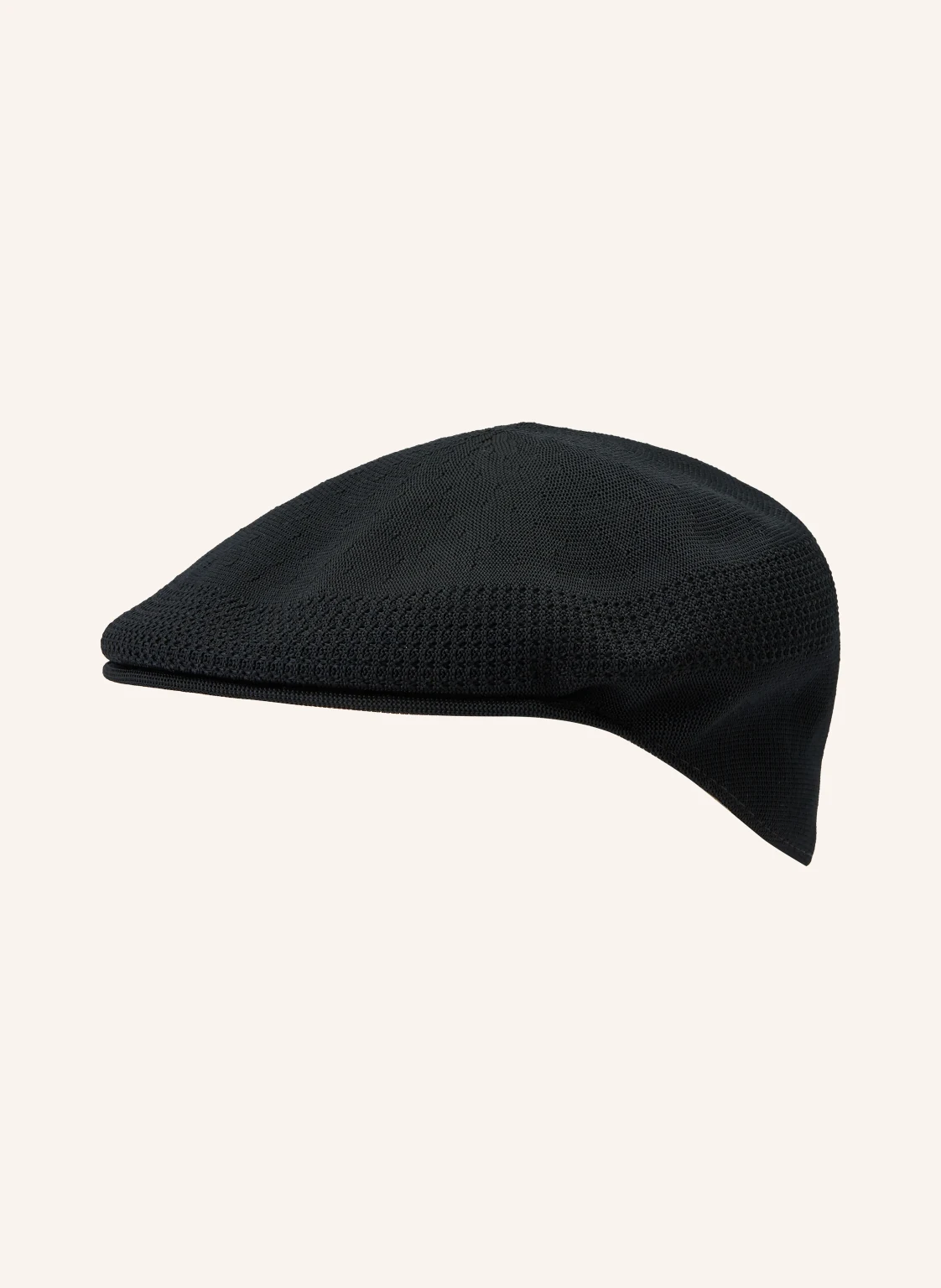 KANGOL Cap TROPIC
