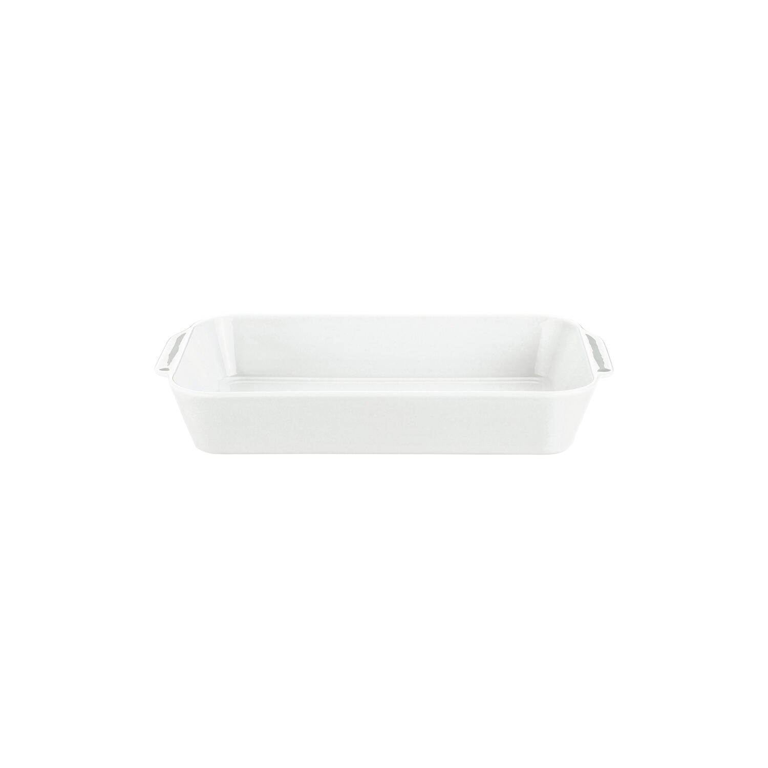 Serie Originale dybt fad