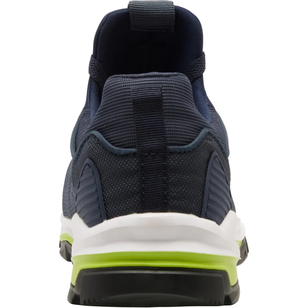 Hard Yakka Icon PR Sport Safety