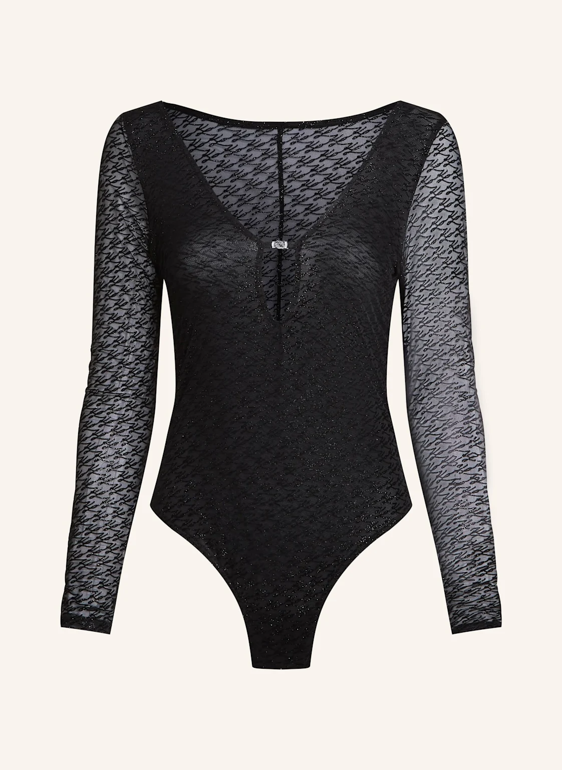 KARL LAGERFELD Body