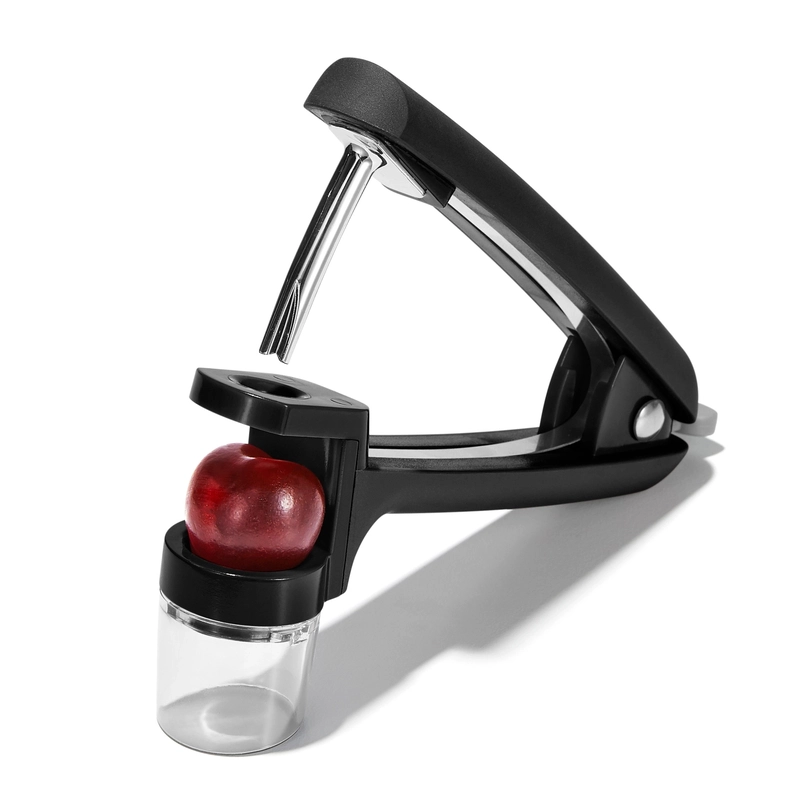 Entkerner Good Grips