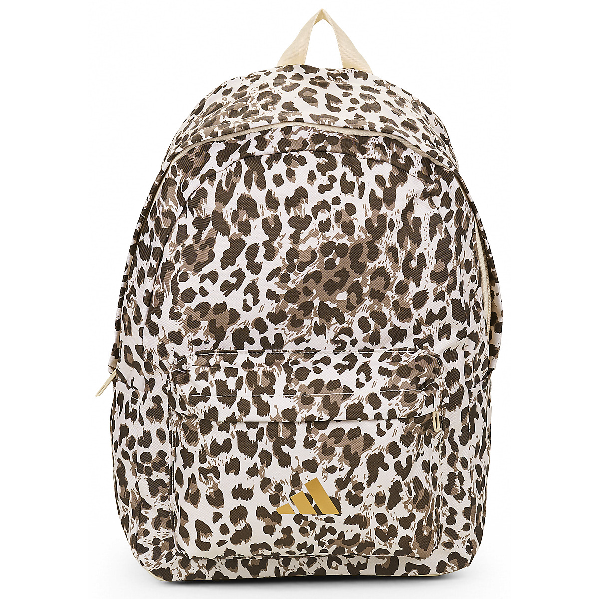 adidas -  - Leopard