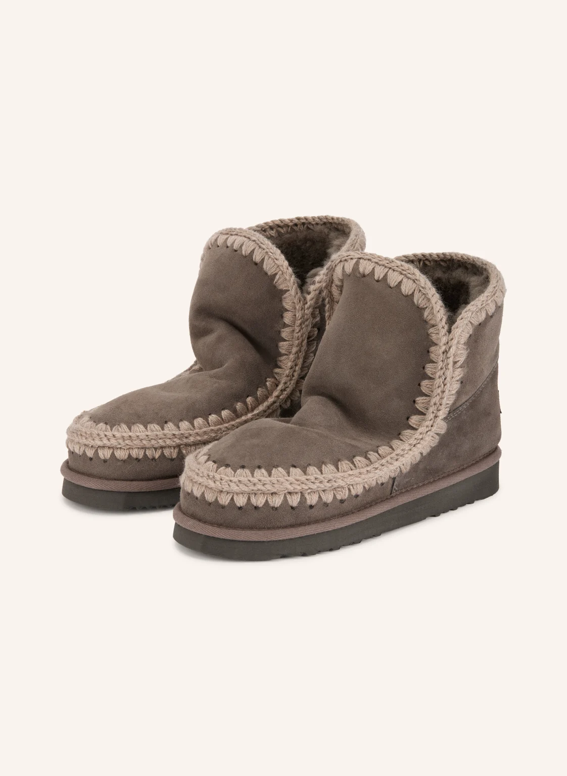 mou Boots ESKIMO