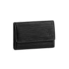 6 KEY HOLDER M63812