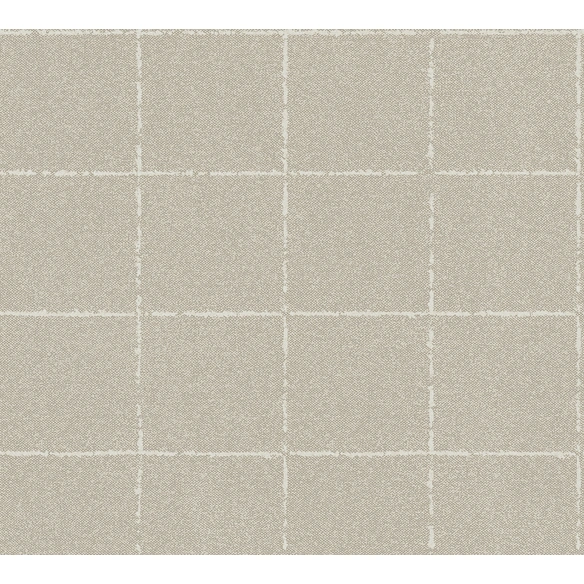 Vliestapete »New Elegance«, Gerader Ansatz 13/0 cm, Rollenmaß: 10,05 x 0,53 m