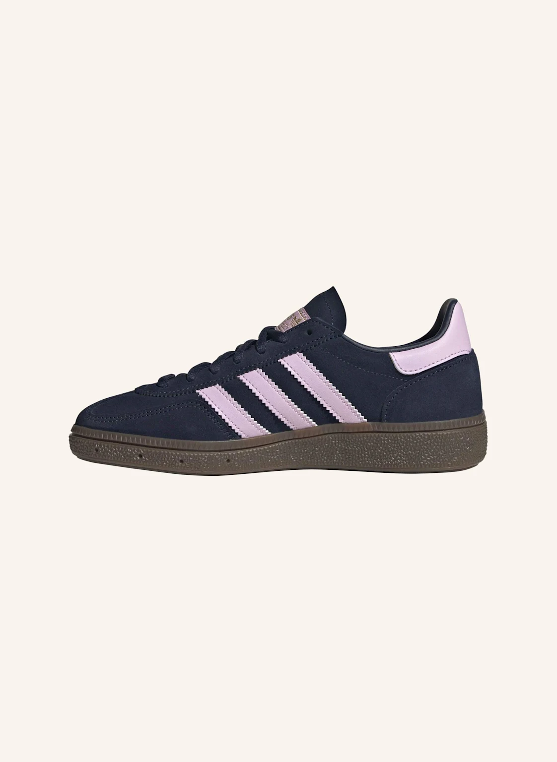 adidas Originals HANDBALL SPEZIAL SCHUH