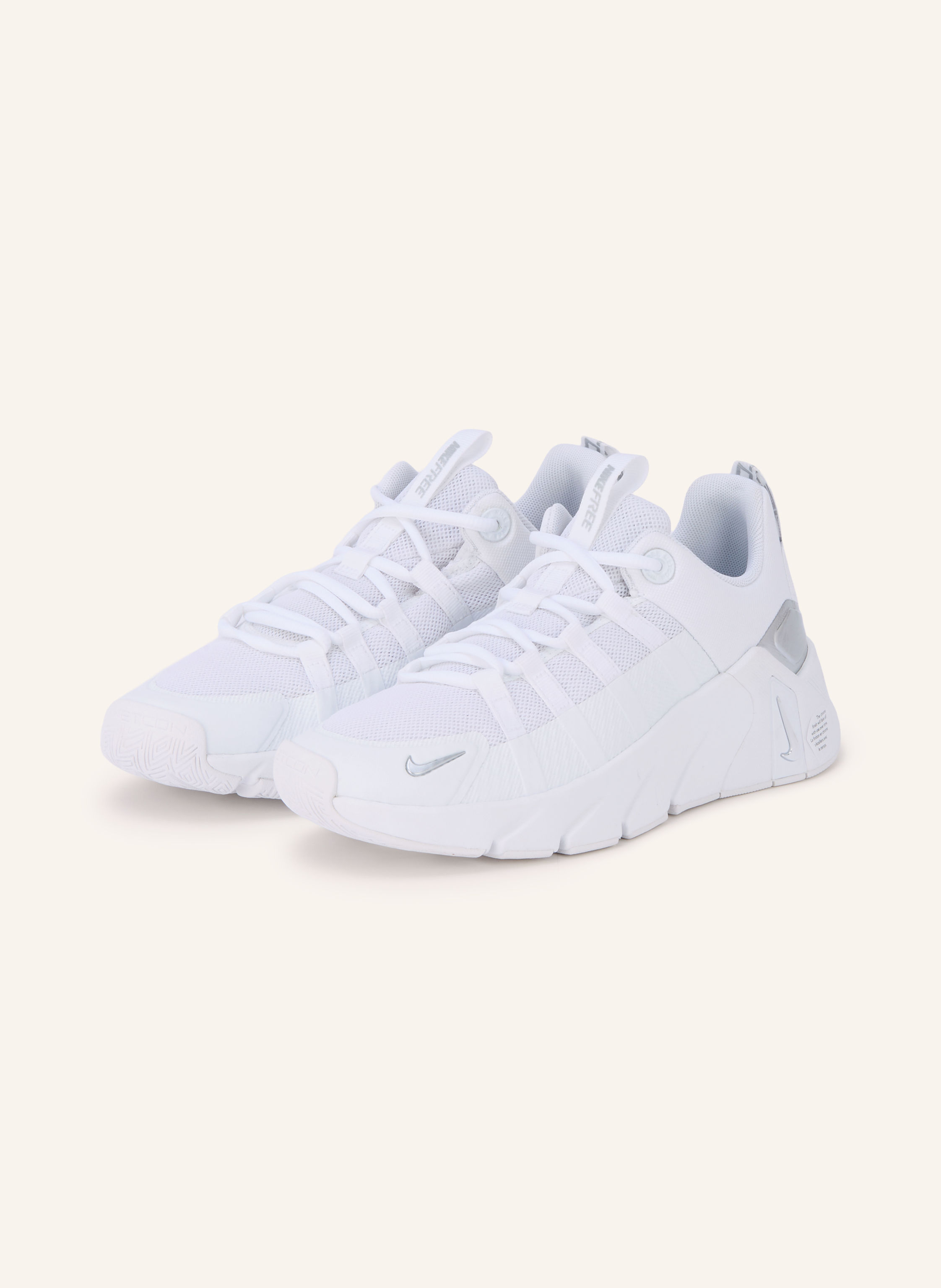 Nike Fitnessschuhe FREE METCON 7
