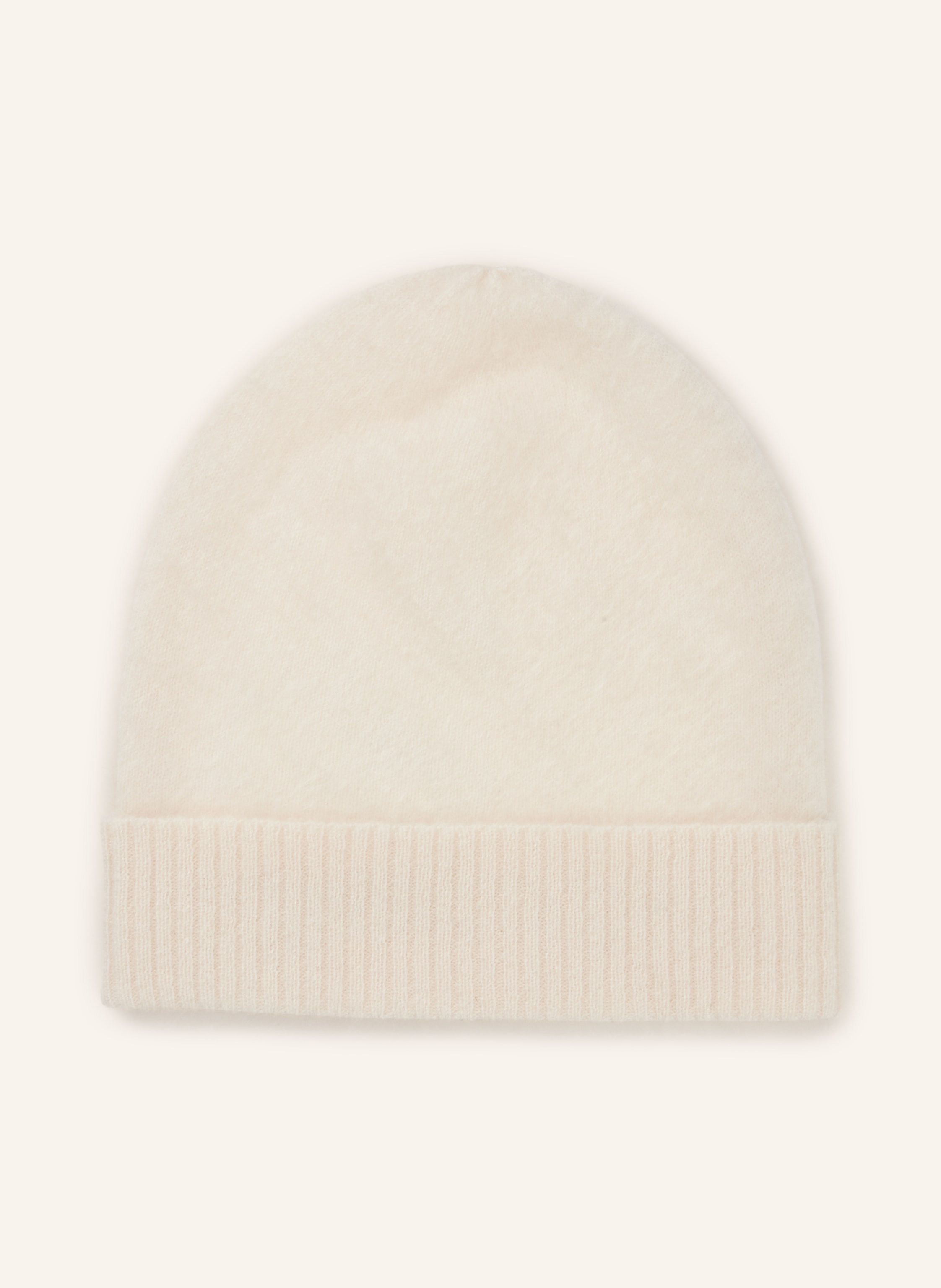 darling harbour Cashmere-Mütze