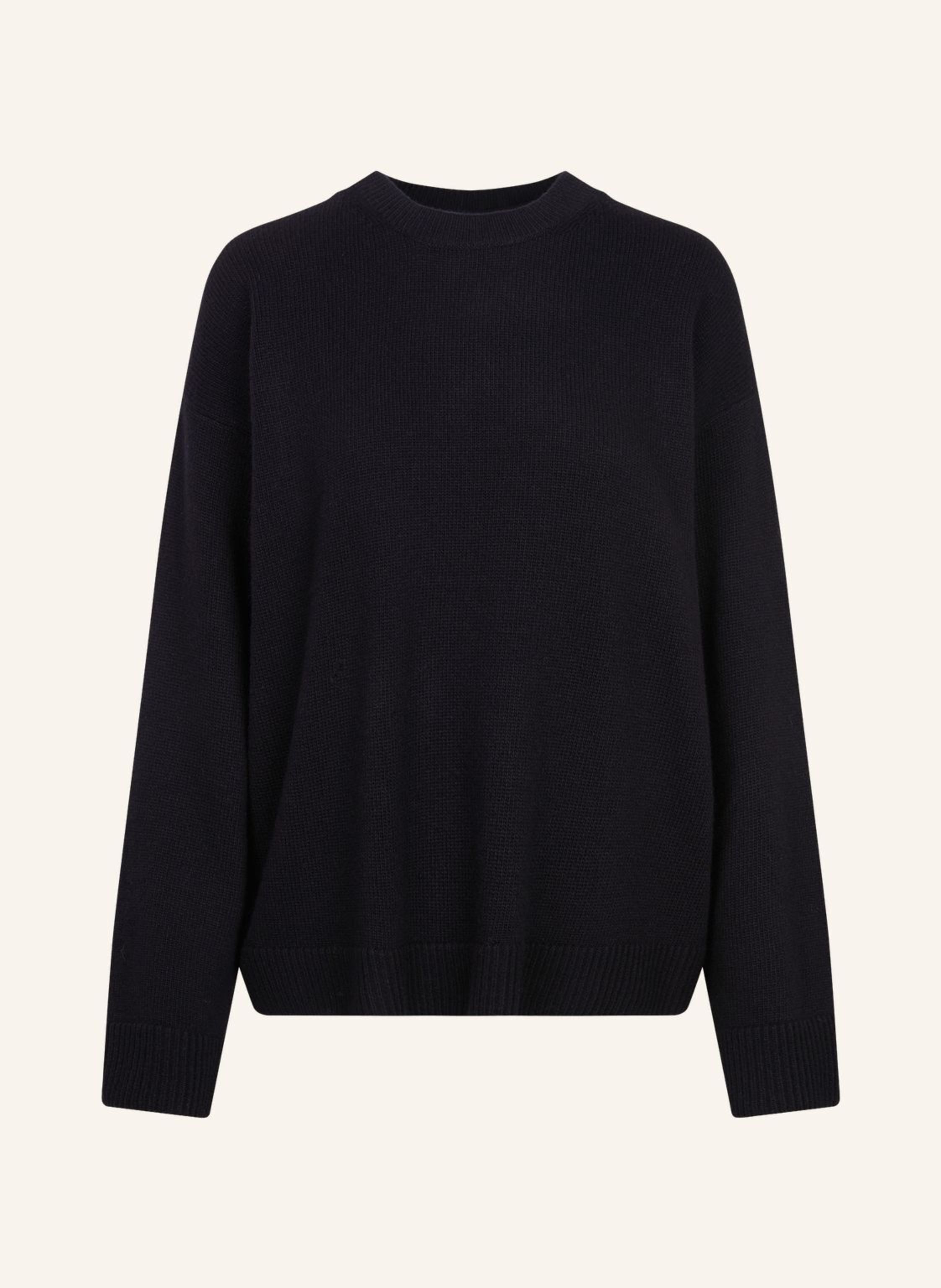 seidensticker Sweater