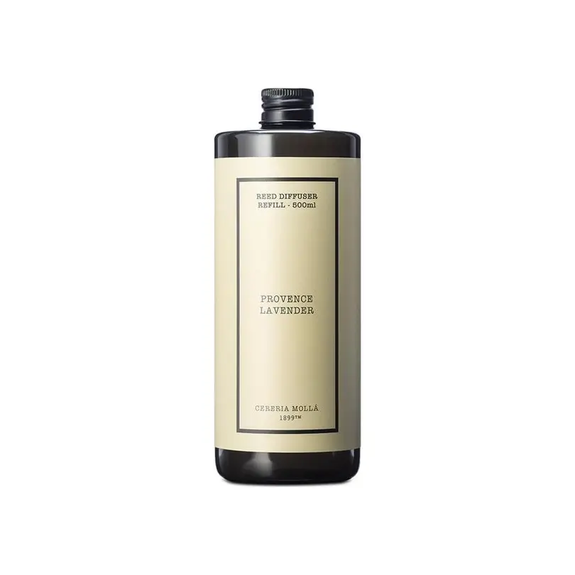 Refill Provence Lavender