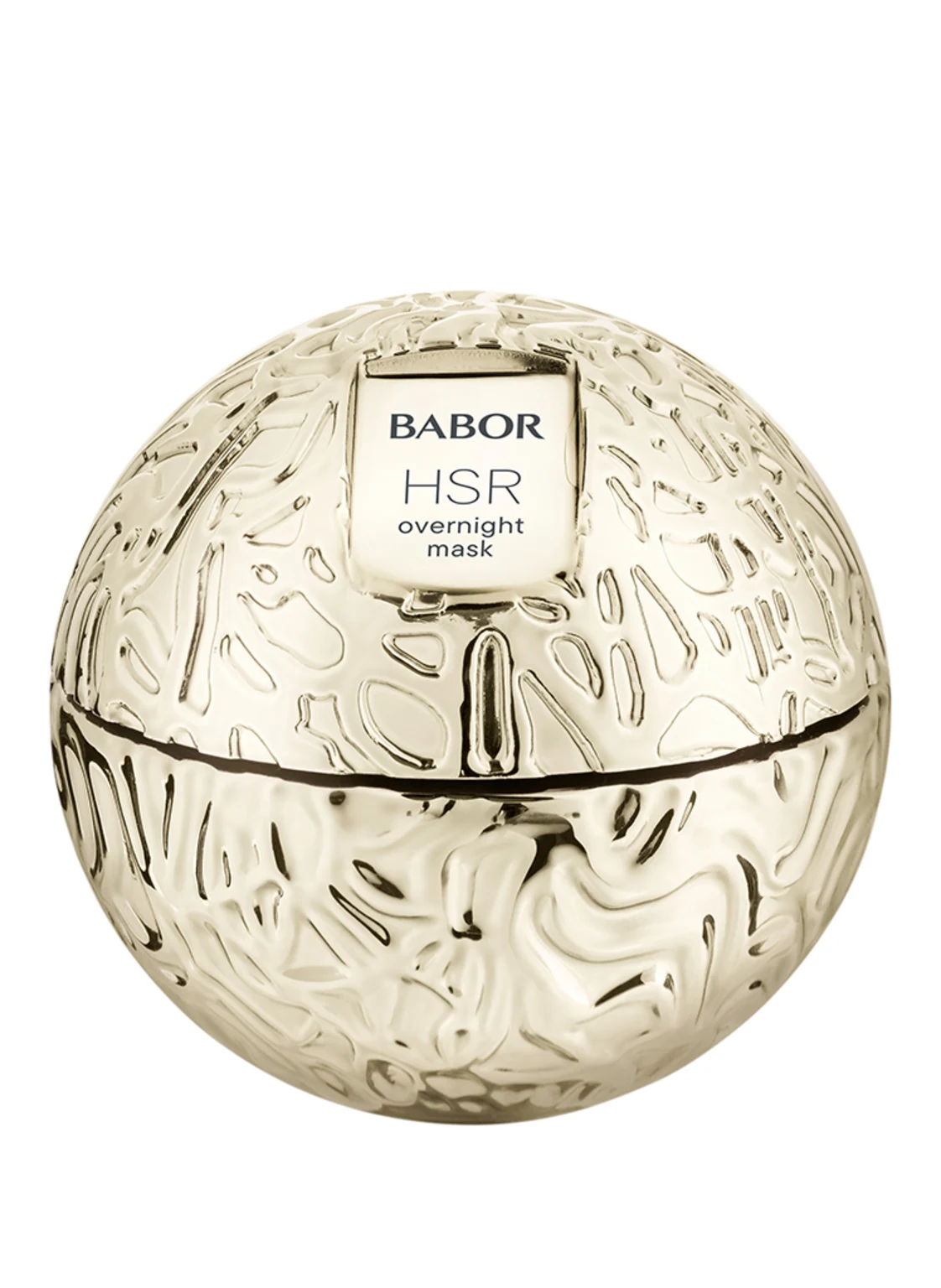 BABOR HSR LIFTING