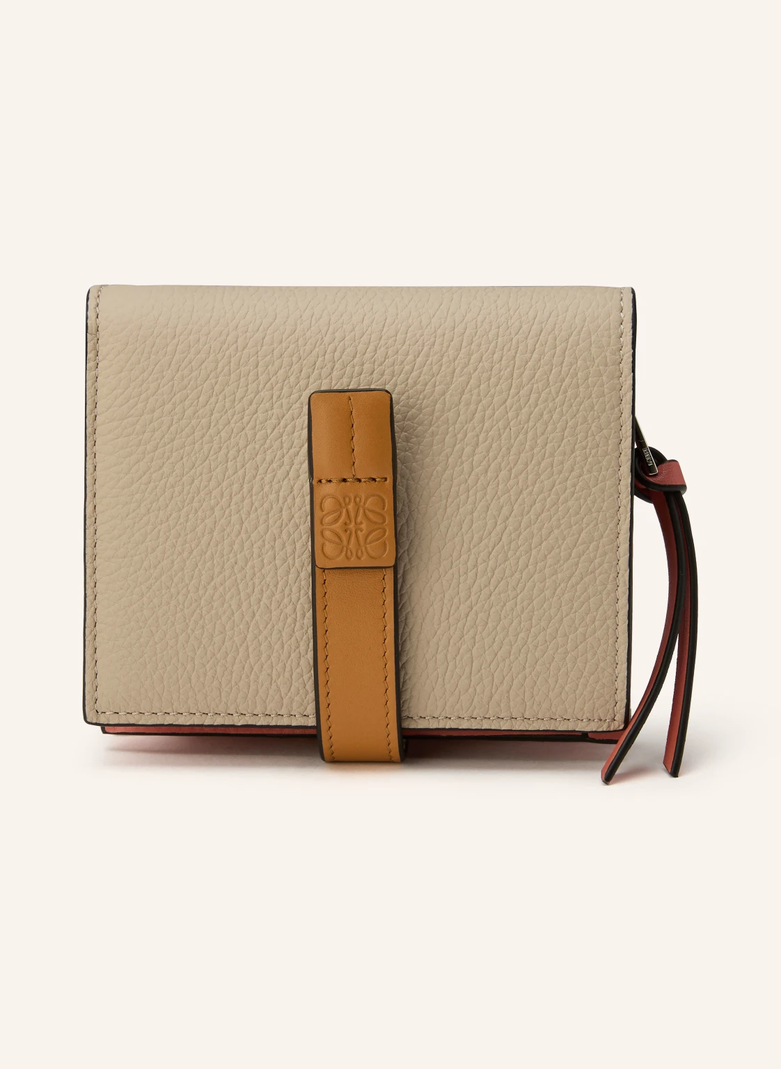 LOEWE Geldbörse