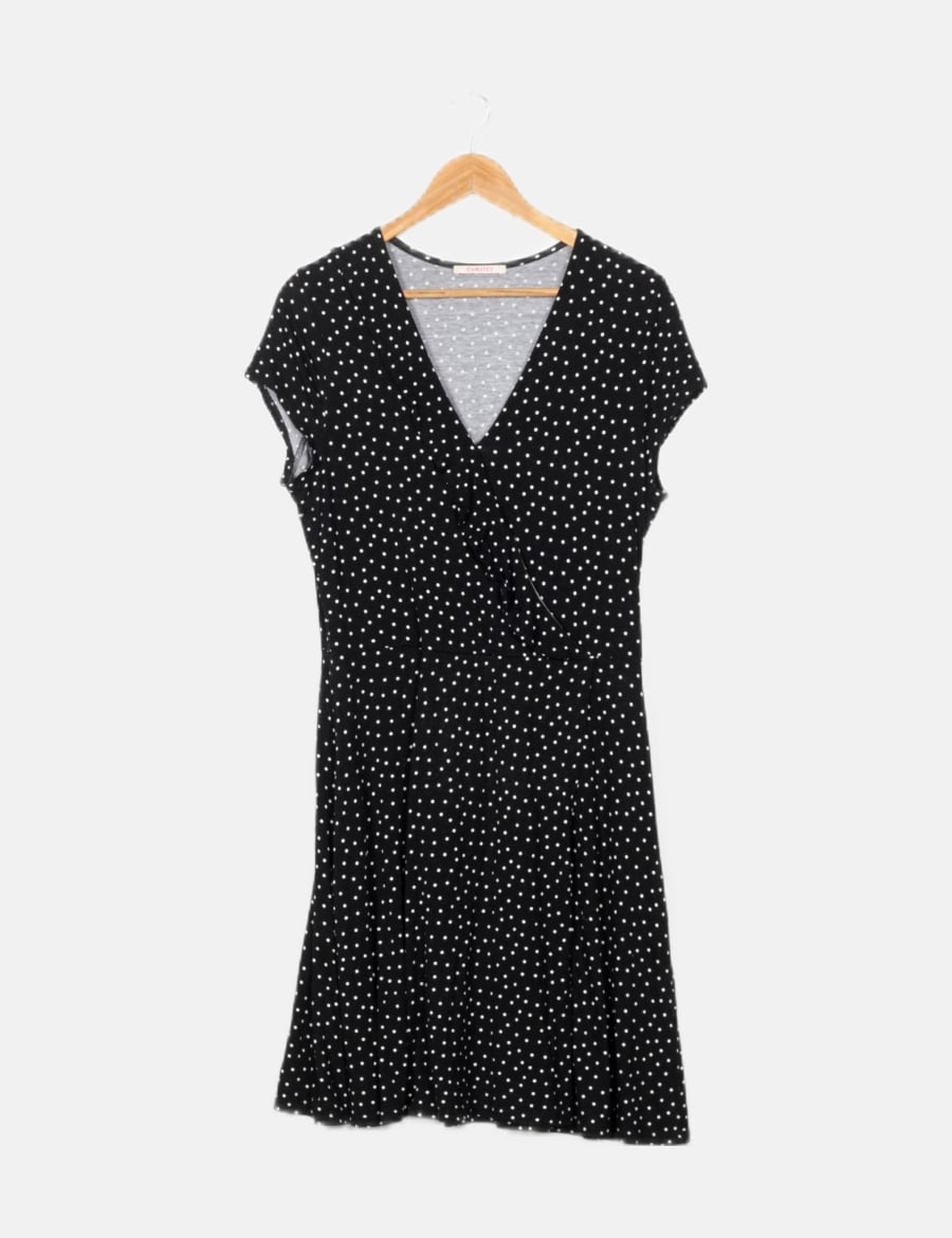Camaïeu casual dress