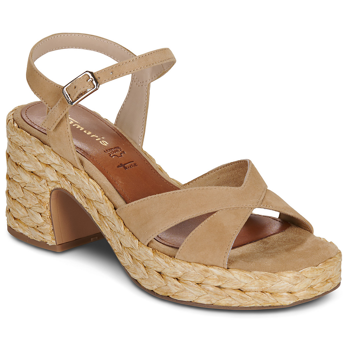 Tamaris - 28313 - Beige