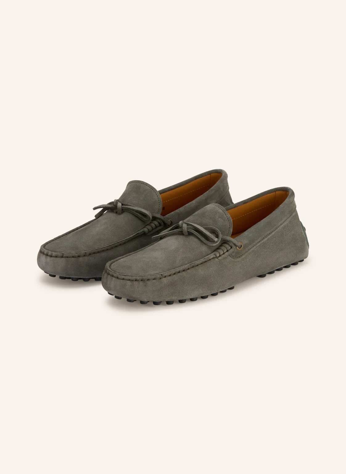 TOD'S Mokassins