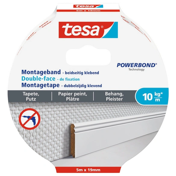 Montageband