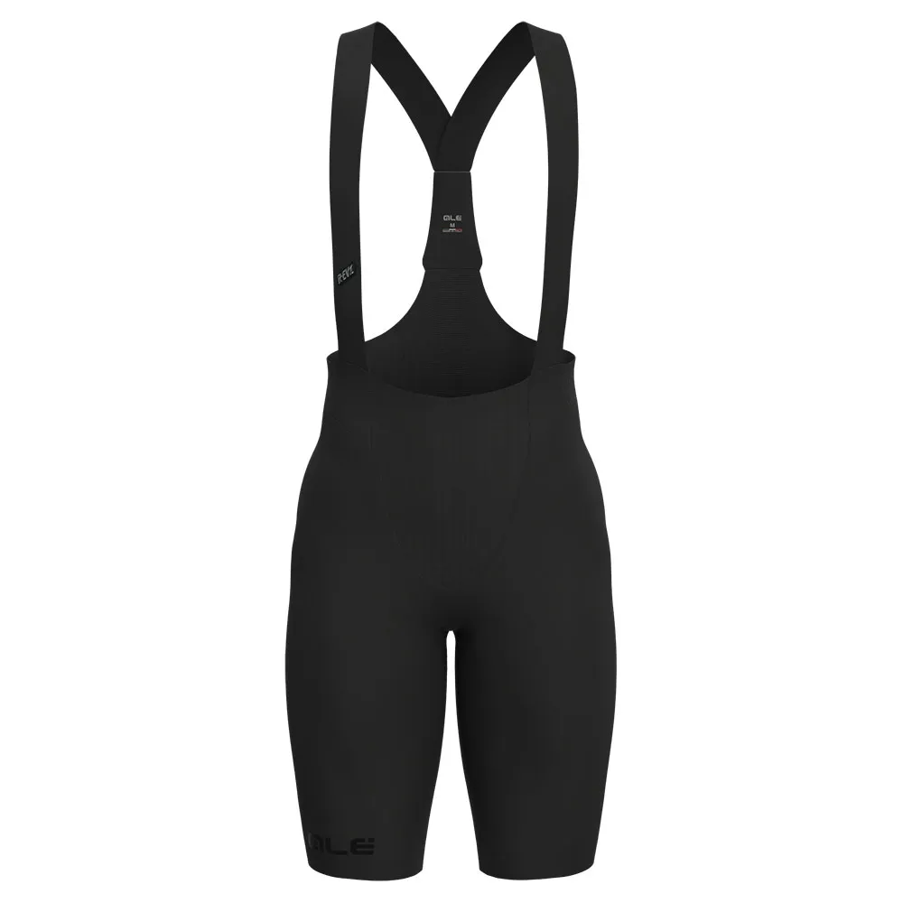 Alé R-EV1 Sppedfondo Light bib shorts