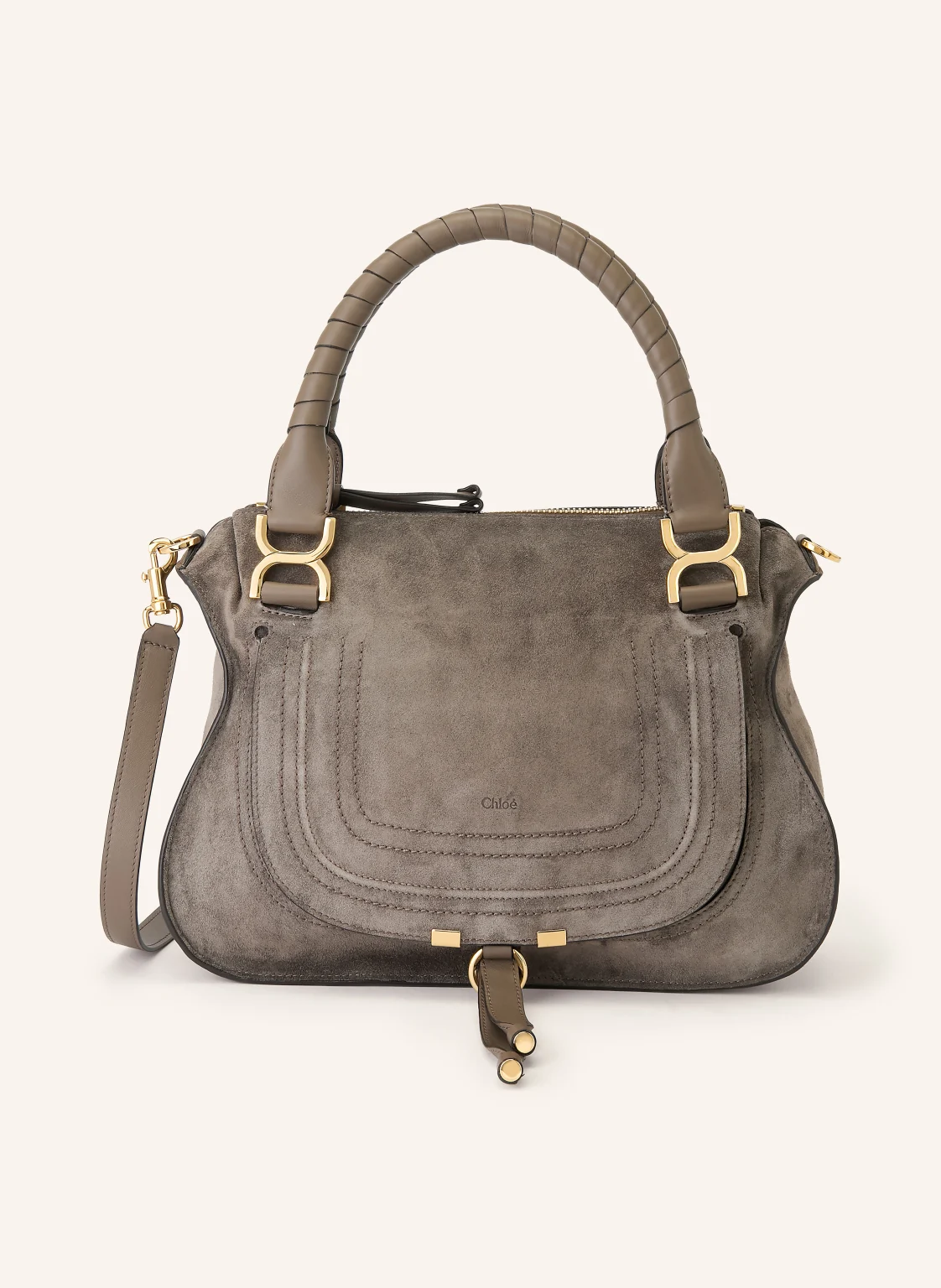 Chloé Handtasche MARCIE MEDIUM
