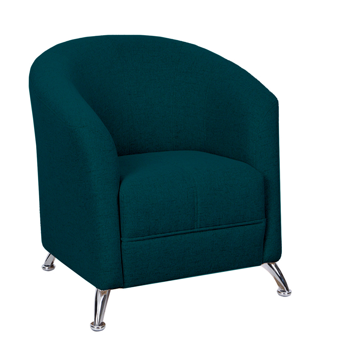 Fotel OLIVER kronos 04