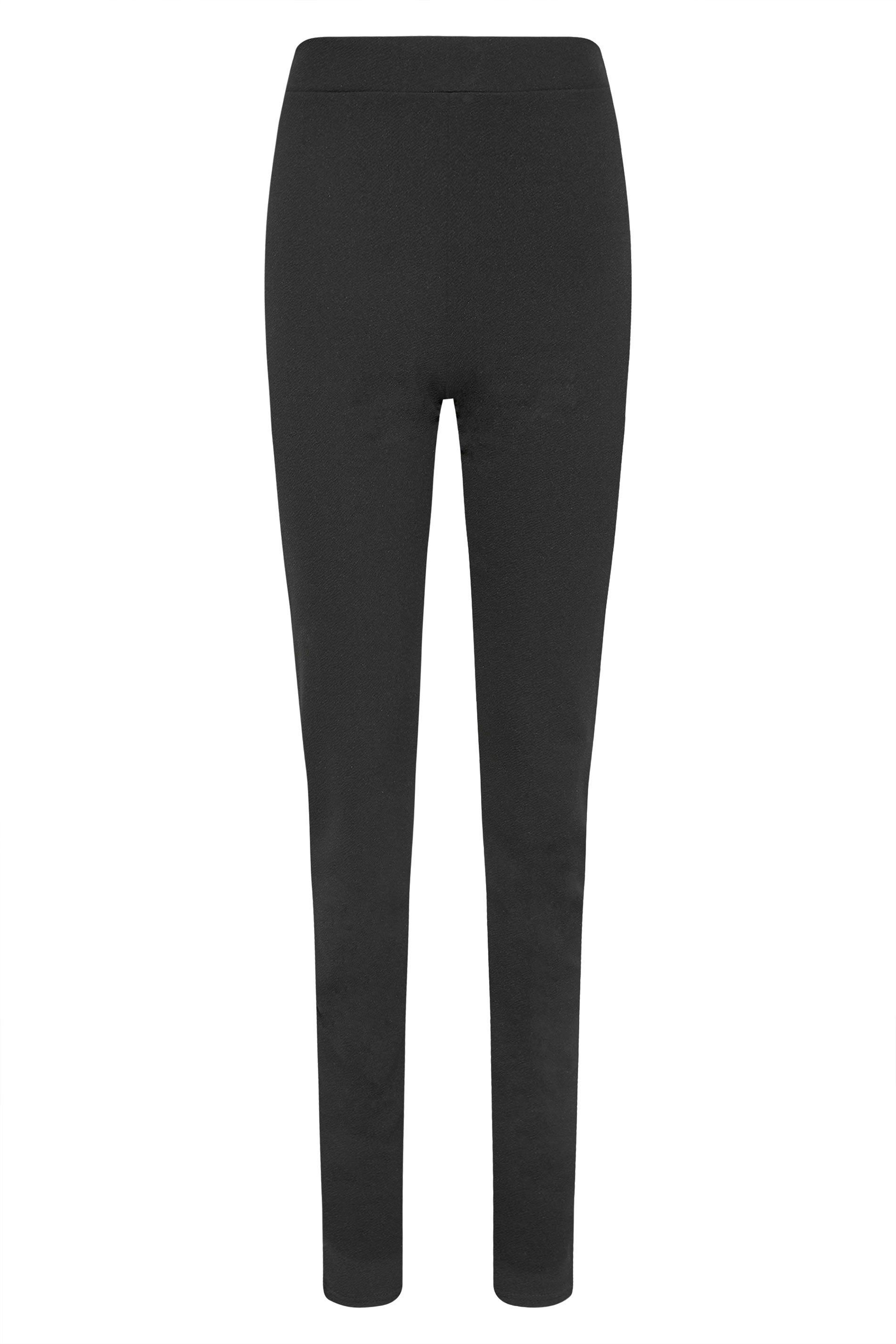 Long Tall Sally Tall Slim Leg Trousers