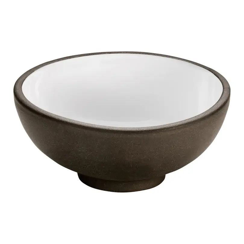 Bowl ReNew