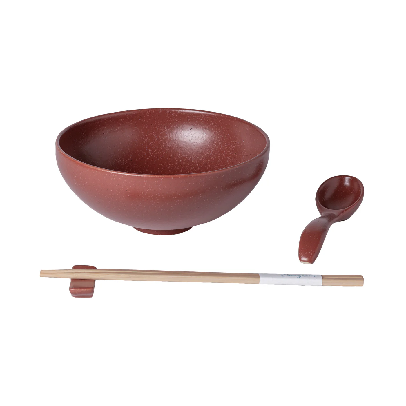 Ramen Bowl Set Pacifica, Casafina by COSTA NOVA