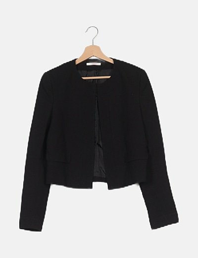 Camaïeu blazer