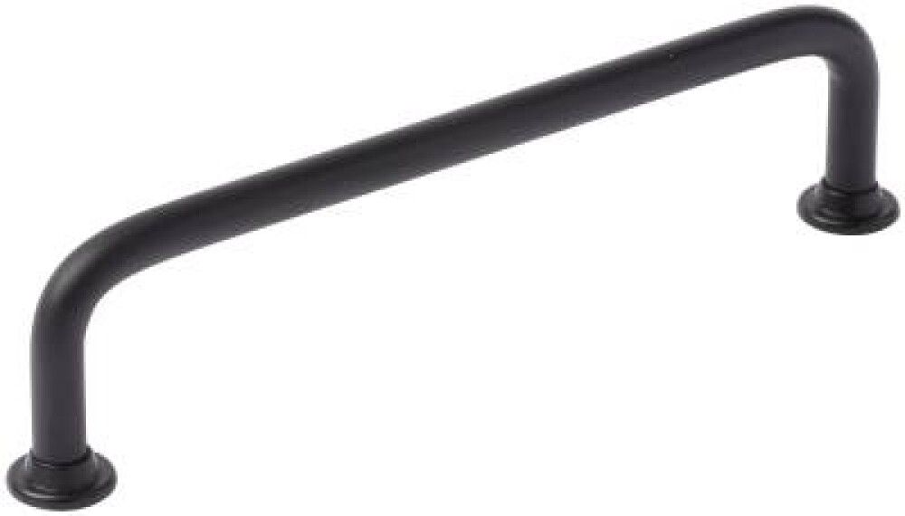 HÅNDTAK MILLERS STEINAR CC128MM