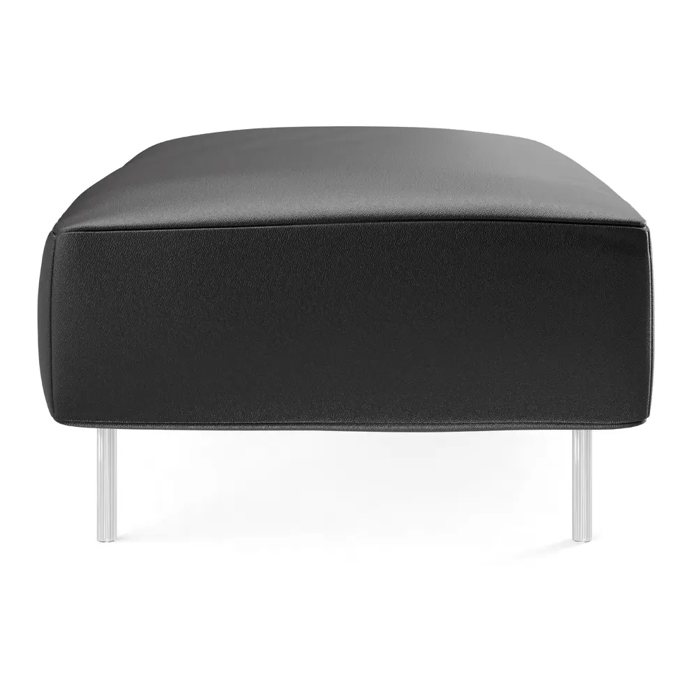 Hocker MANDIA 2.0