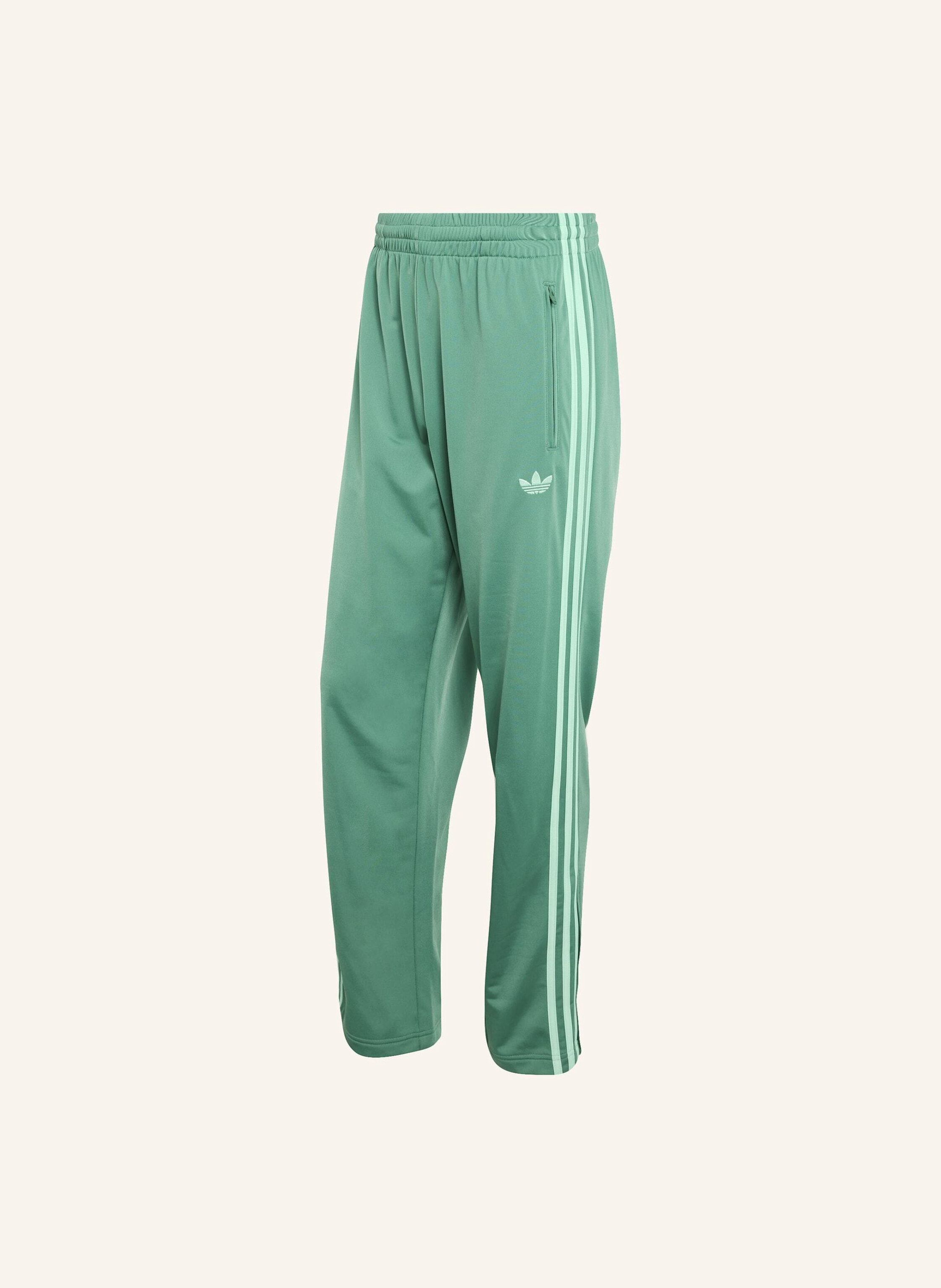 adidas Originals FIREBIRD TRAININGSHOSE