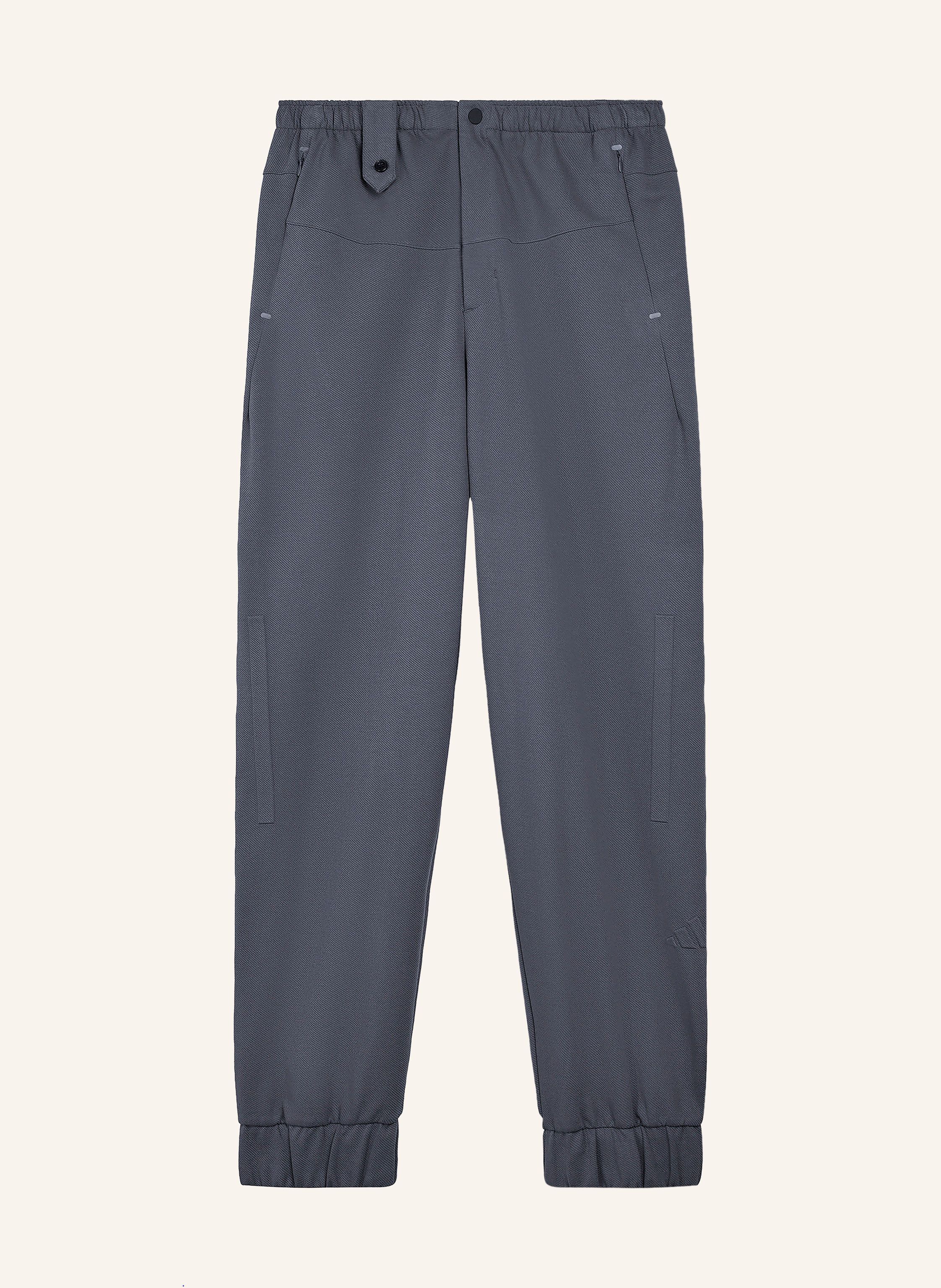 adidas Hose ADIDAS x ENTIRE STUDIOS Z.N.E.