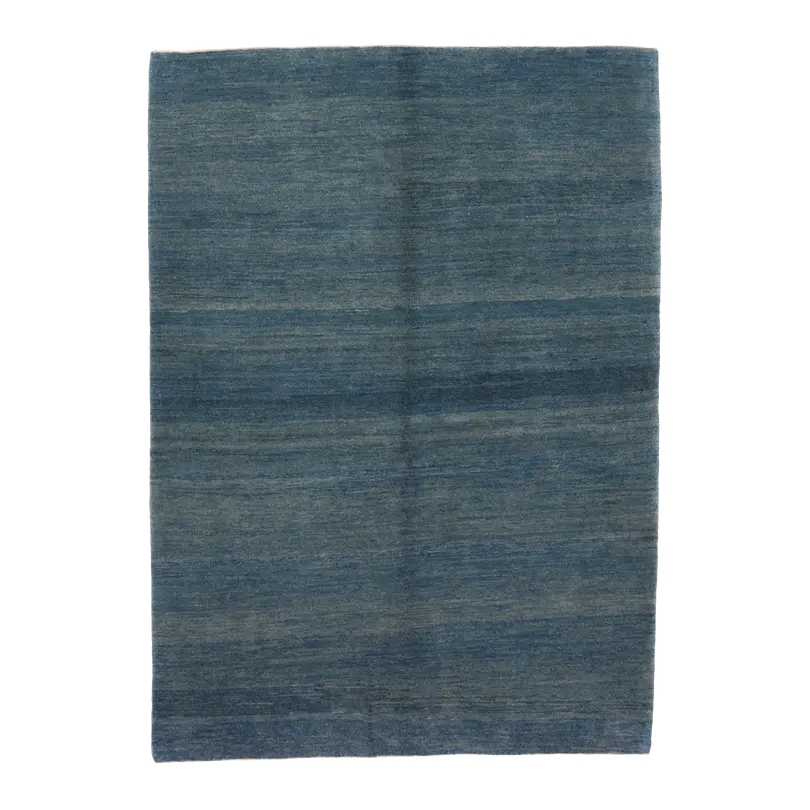 Gabbehteppich Gabbeh Color