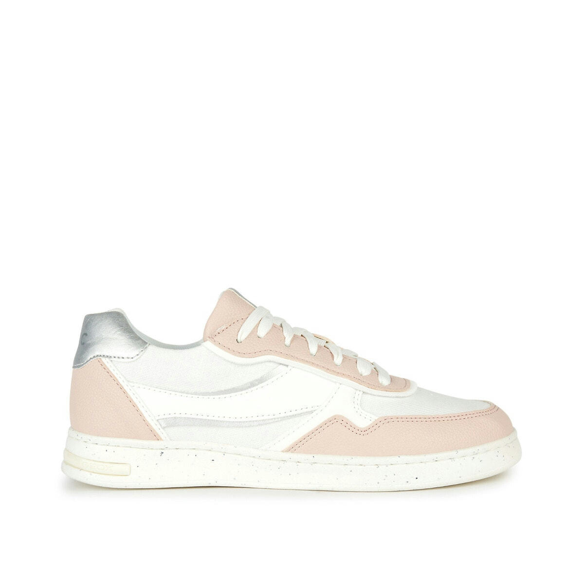 Baskets respirantes Jaysen x ACBC