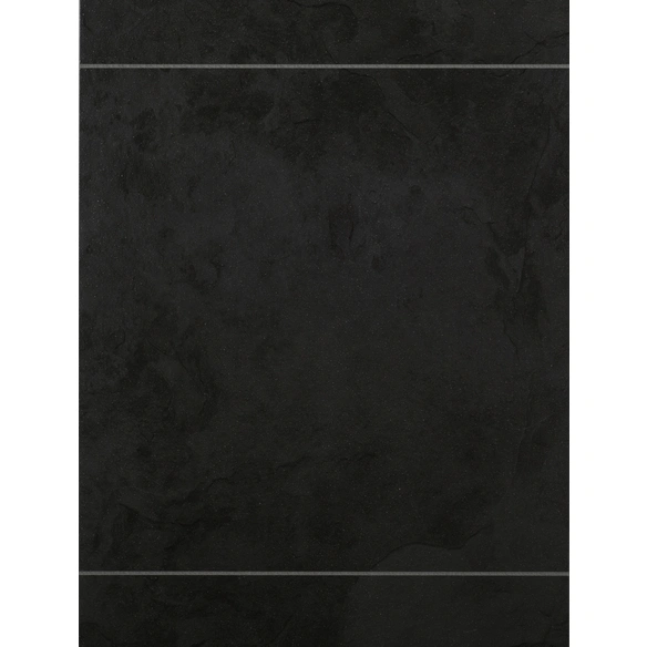 Wandverkleidung »Element Premium«, BxL: 50 x 260 cm