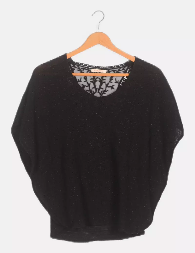 Camaïeu T-shirt Knitted