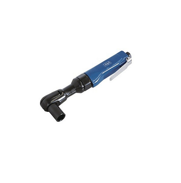 Ensemble cle9 e0 cliquet pneumatique 1/2 pouce SCHEPPACH - coffret complet - 7906100718