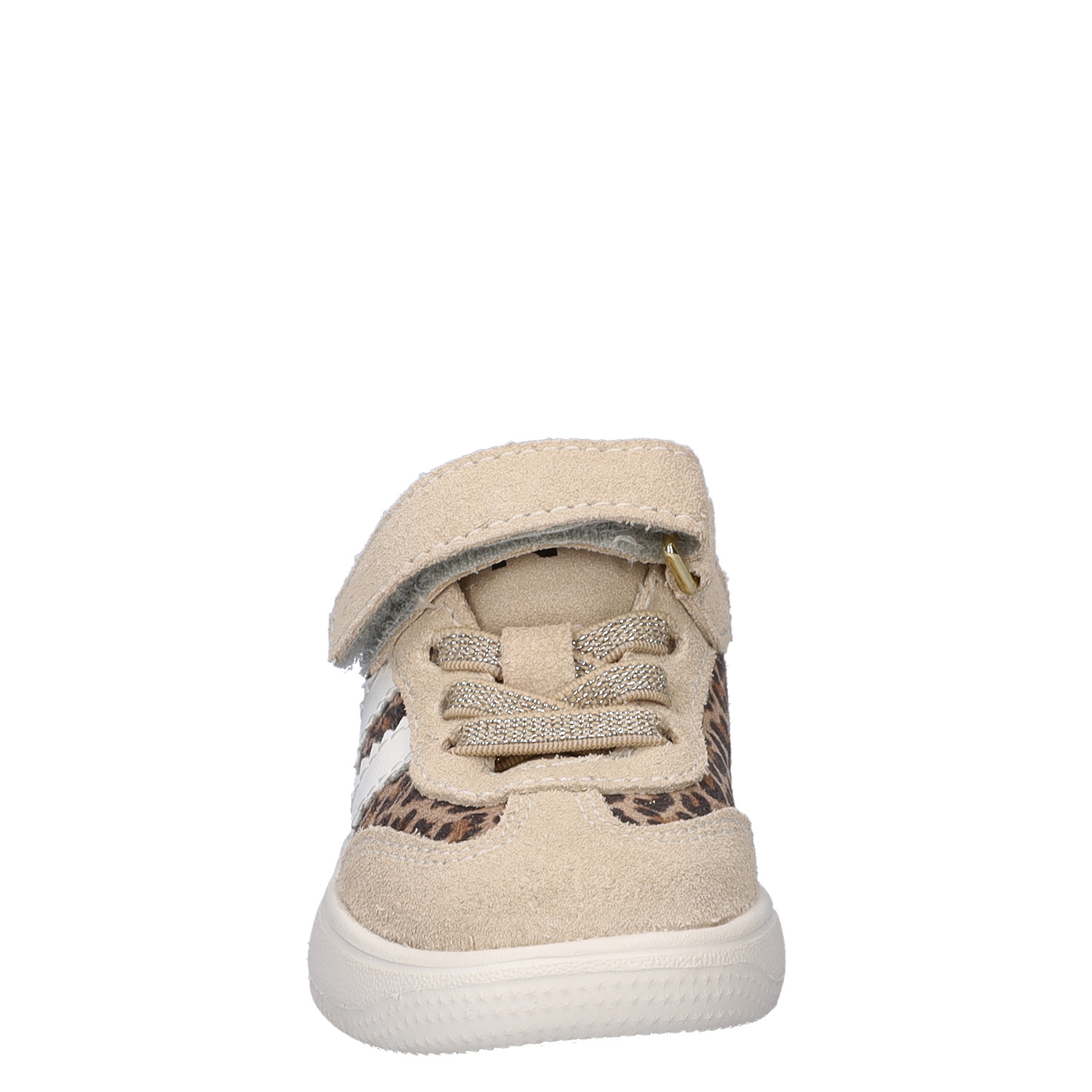 Nelson Kids meisjes sneaker