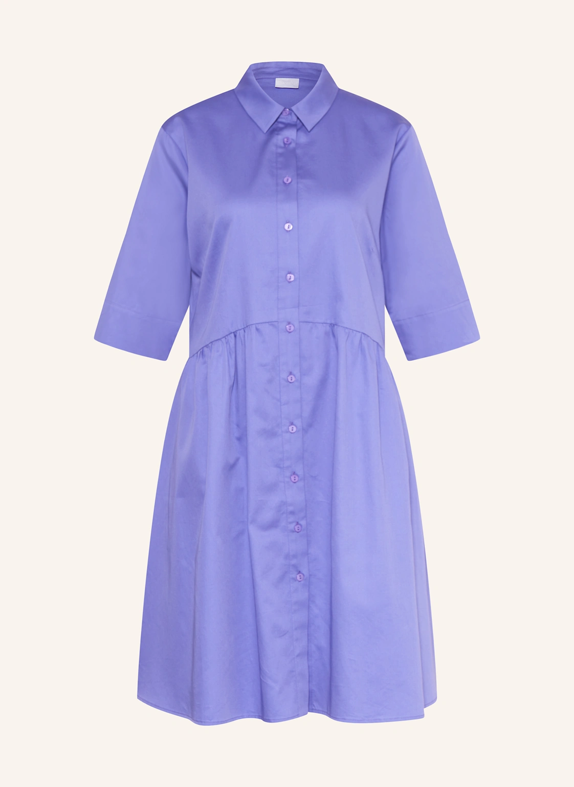 Charmline Strandkleid BOTANIC RADIANCE
