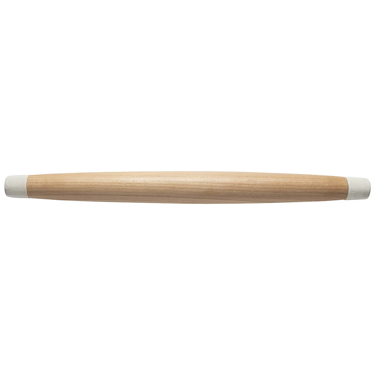 Beechwood Rolling Pin with Ceramic edges Beech Collection, Casafina by COSTA NOVA