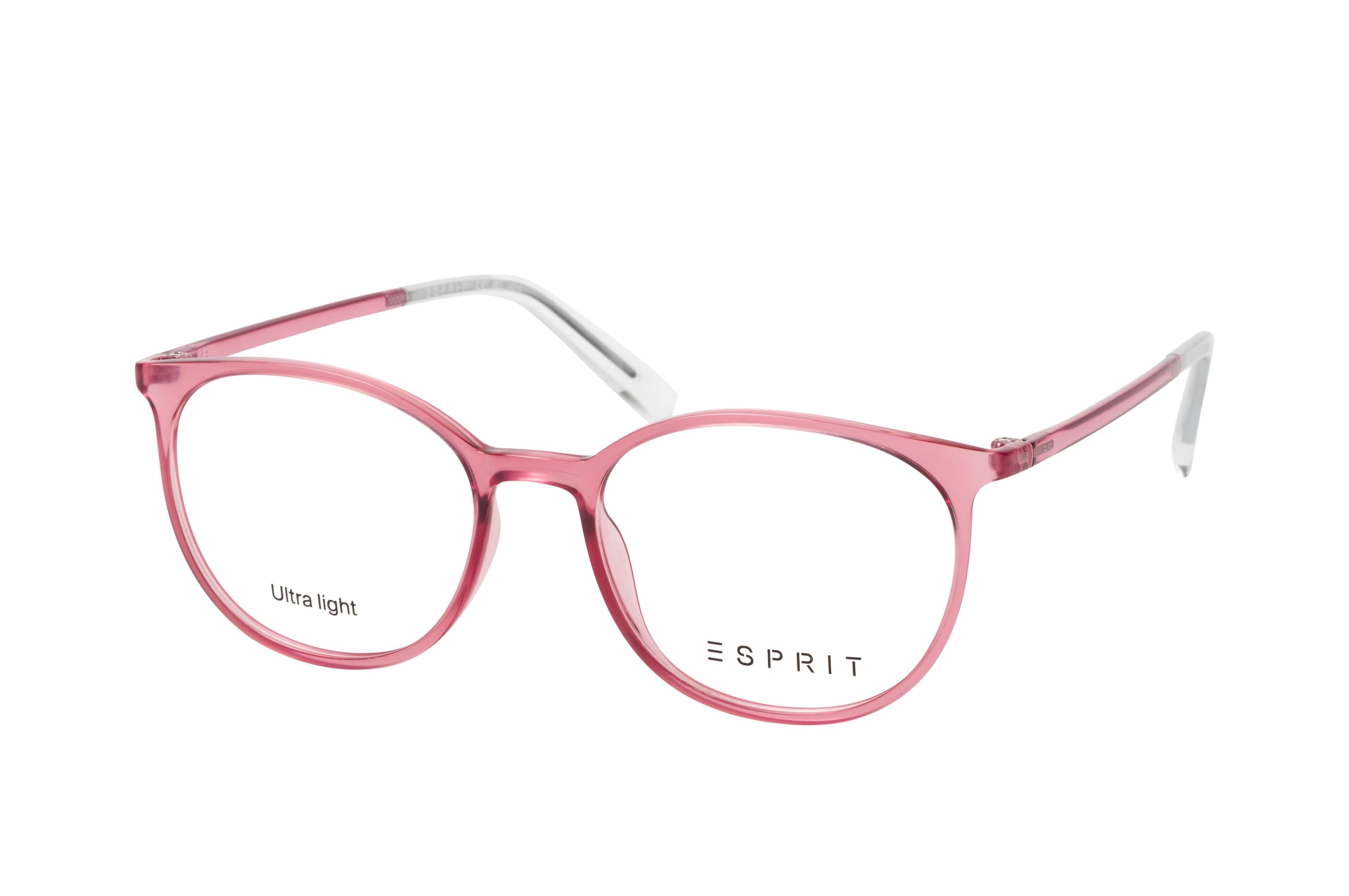 Esprit ET 33471 515