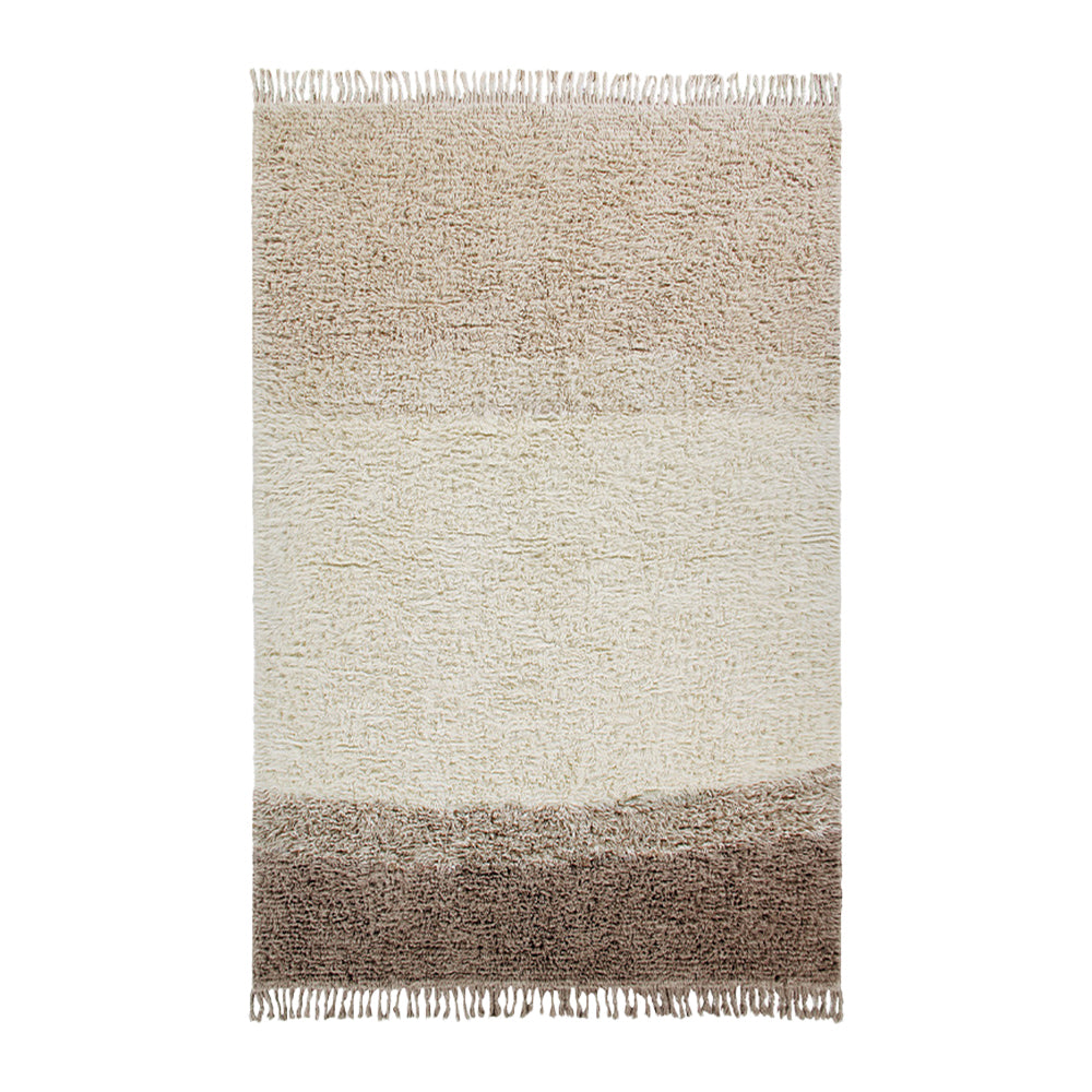Lorena Canals Forever Vloerkleed 140 x 200 cm