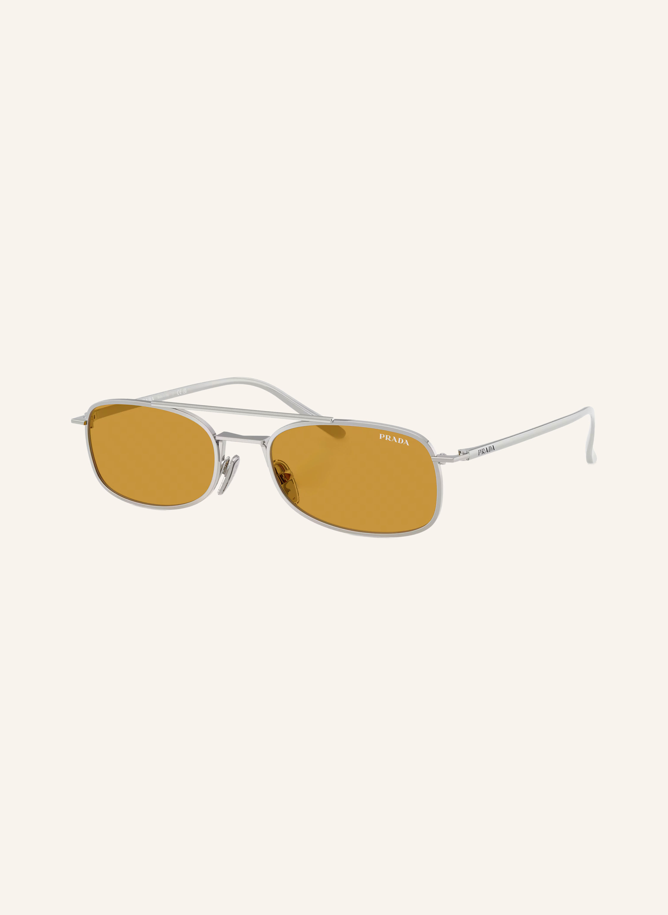 PRADA Sonnenbrille PR D59S