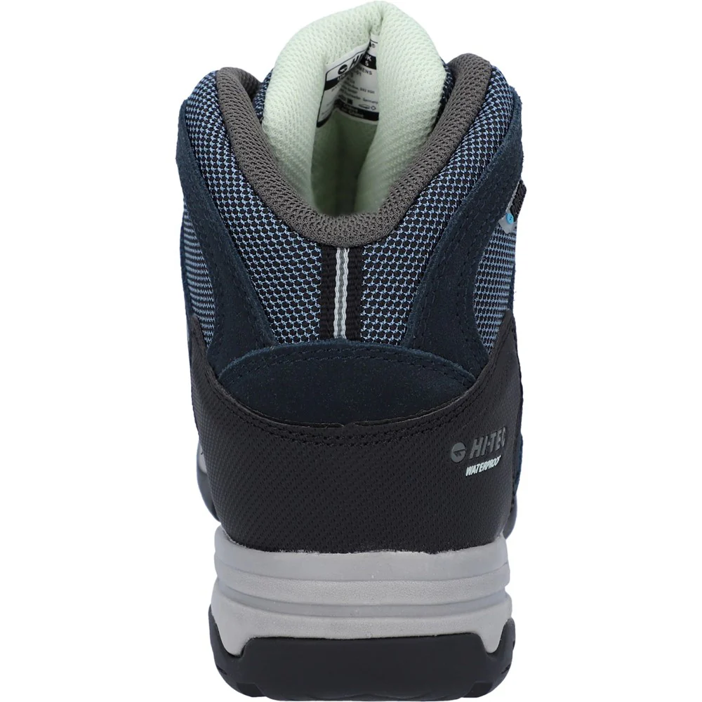 Hi-Tec Bandera II Boots