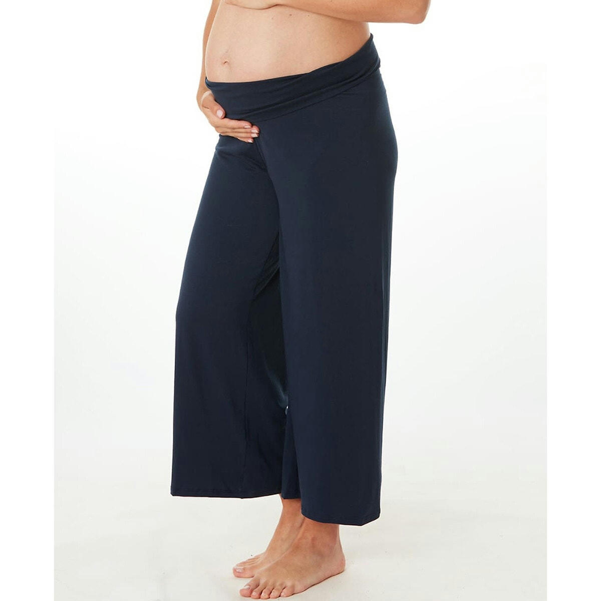 Pantalon de grossesse 7/8ème Origin