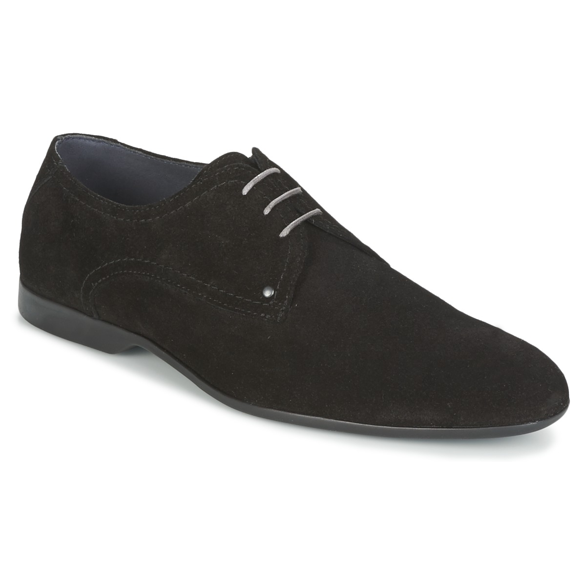 Carlington - EMILAN - Black