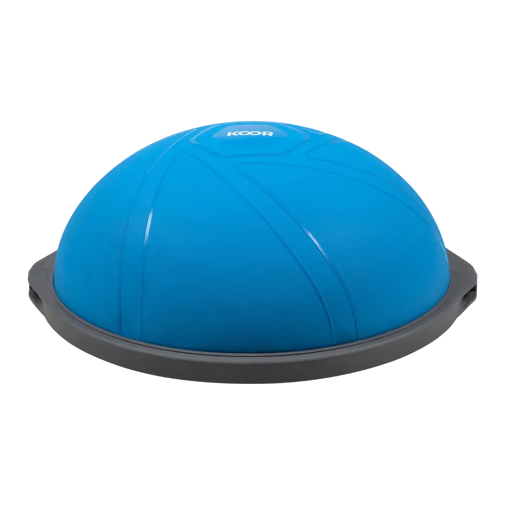 Balance Board Gym