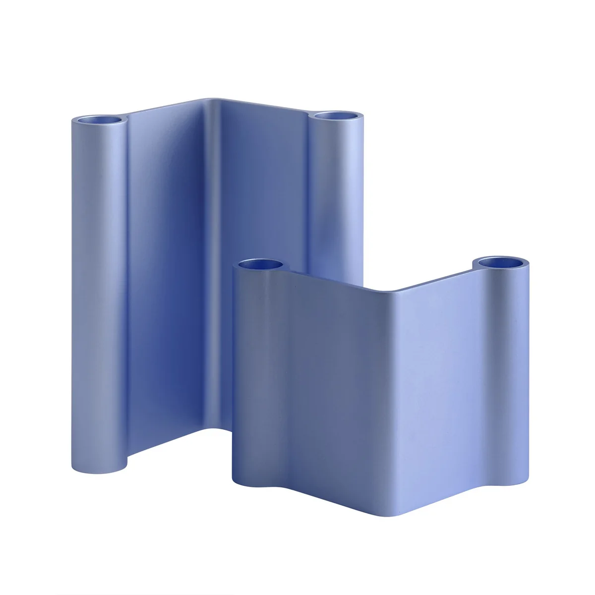 Muuto - Pair Kerzenhalter