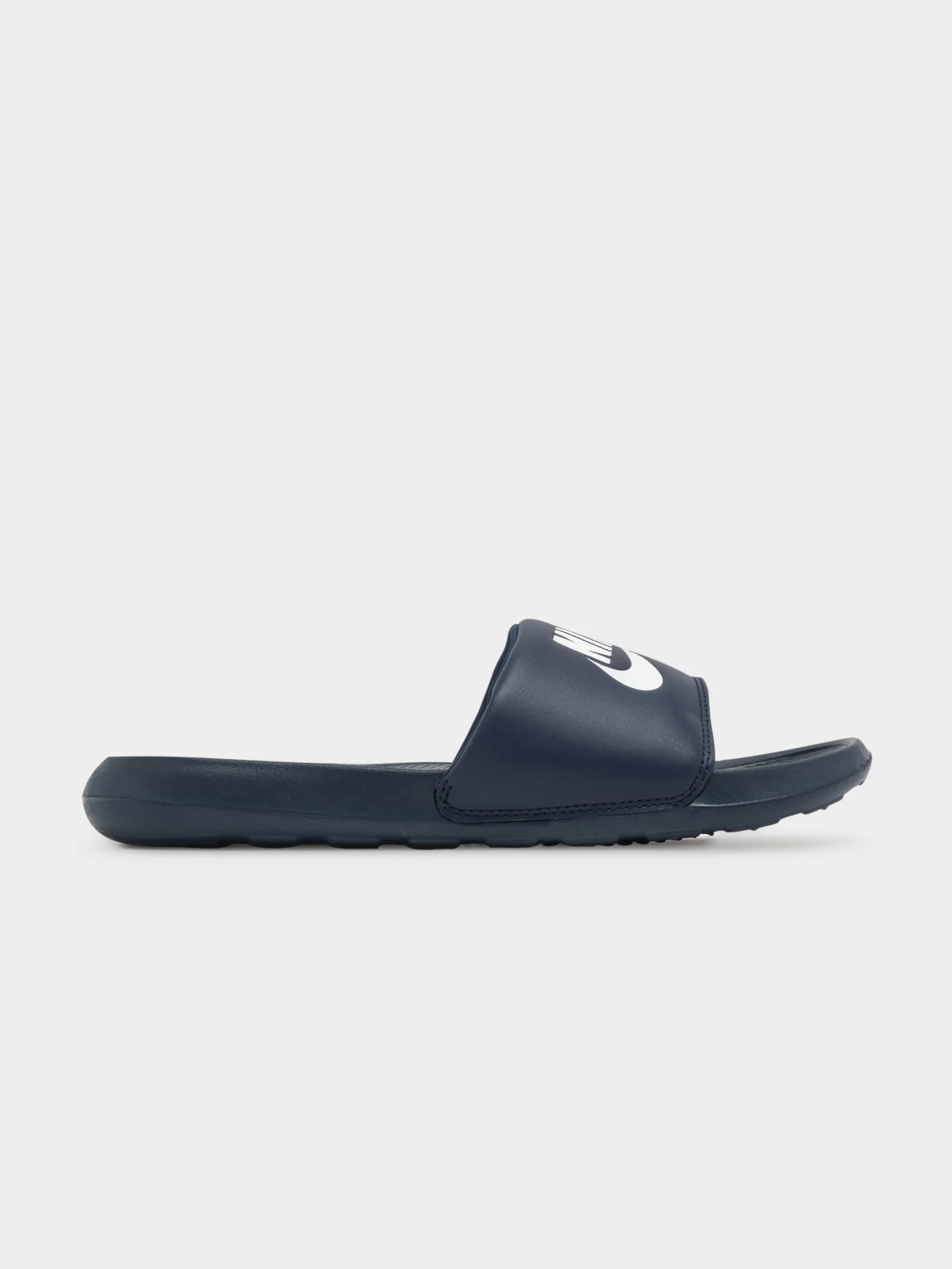Mens Victori One Slides