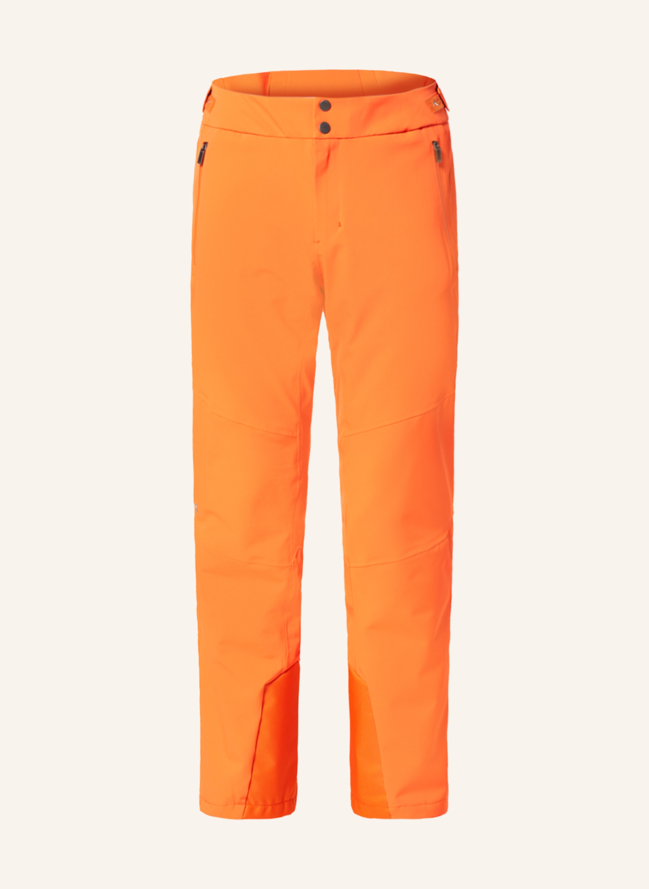 KJUS Skihose FORMULA